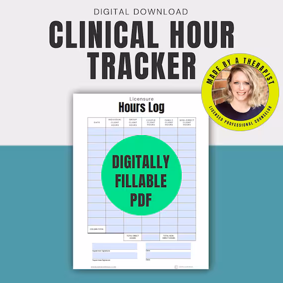 First grade students practice reading analog clocks set to the half hour with the Clockwork Cat worksheet number 19