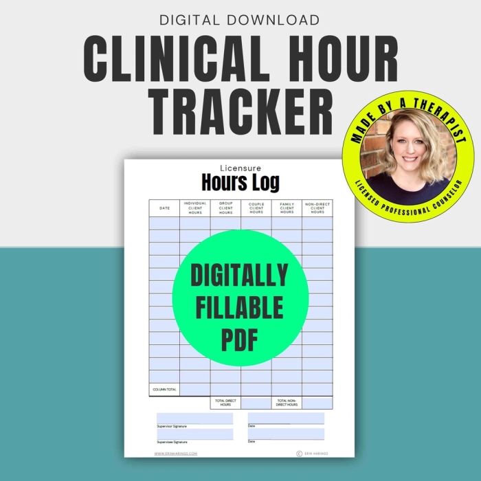First grade worksheet featuring a cute cat character helping students practice telling time to the half hour on analog clocks