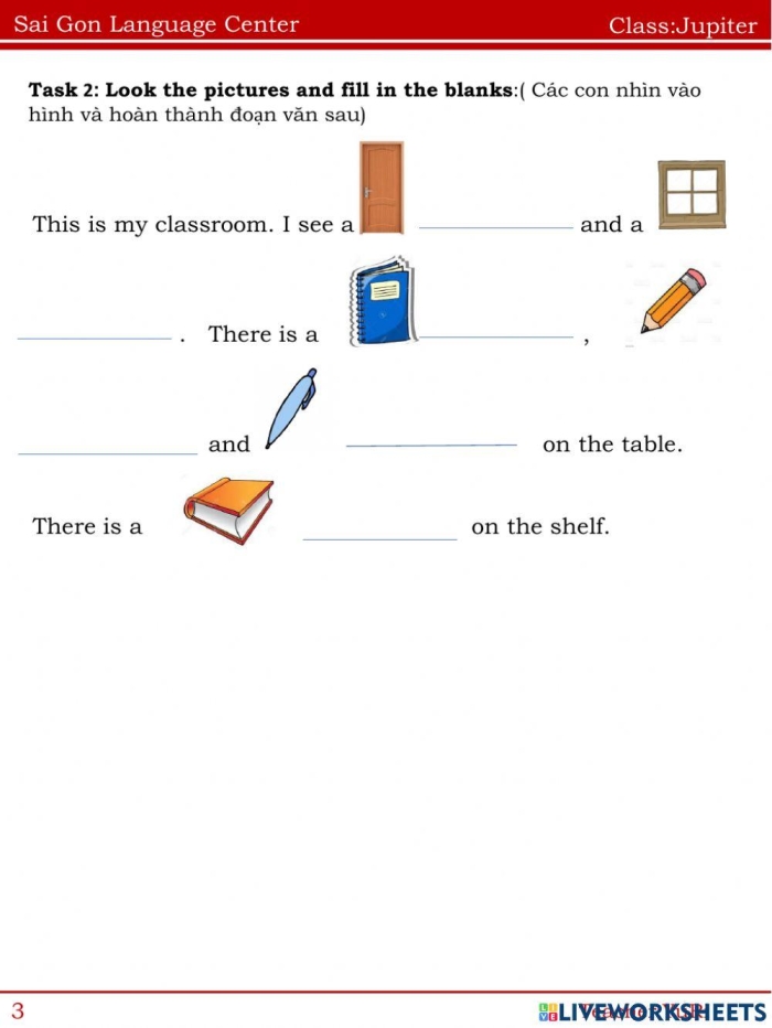 First grade printable maze worksheet featuring astronauts navigating a path to planet Jupiter