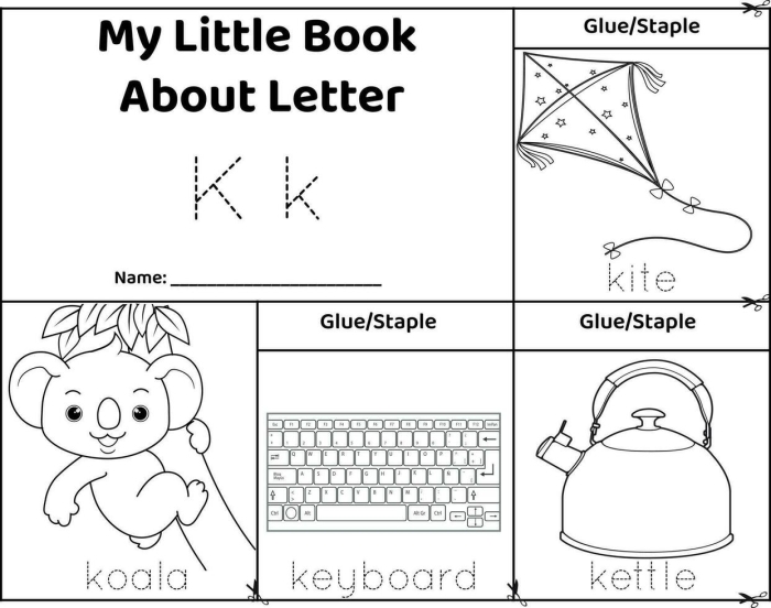 First grade science worksheet featuring a cute koala for students to color