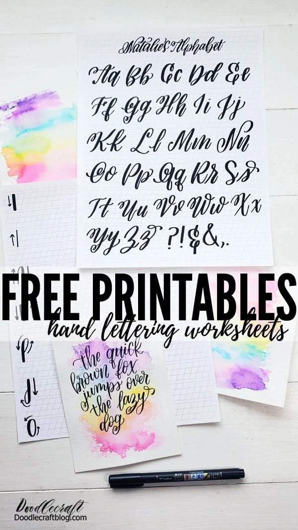 First grade student working on a decorative lace mask geometry activity for New Year's Eve