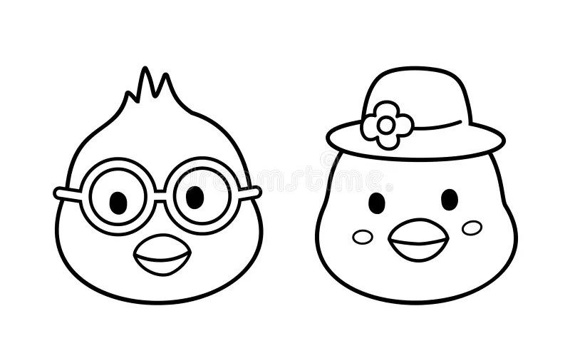 First grade math worksheet featuring a decorative lace mask for New Year's Eve geometry practice