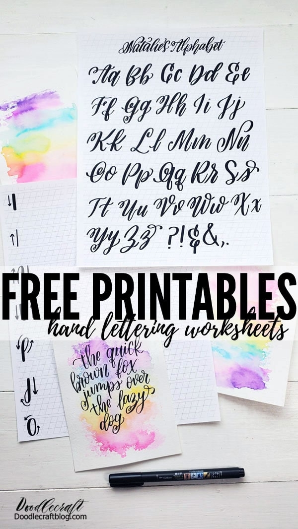 First grade geometry worksheet featuring a decorative lace masquerade mask for New Year Eve celebrations