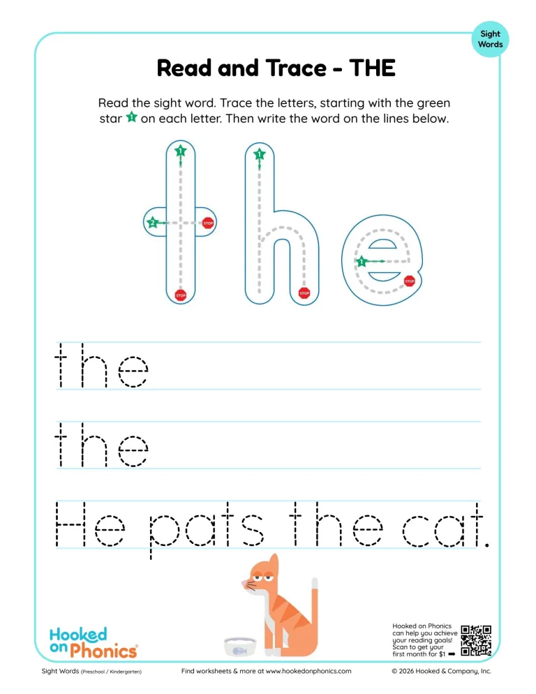 A colorful first grade reading goals worksheet designed to help young students track their progress and set literacy milestones.