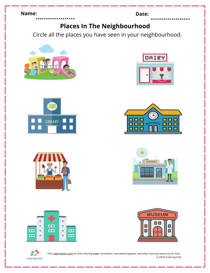 Living or Non-Living? worksheet for young learners in grammar and mechanics Worksheet for identifying living and non-living things for first graders