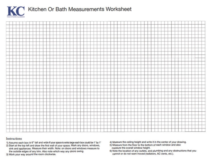 Colorful first grade locations worksheet featuring pre-geometry terms for kids