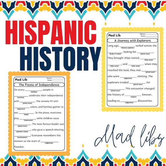 Colorful worksheet for first graders to learn pre-geometry terms related to locations