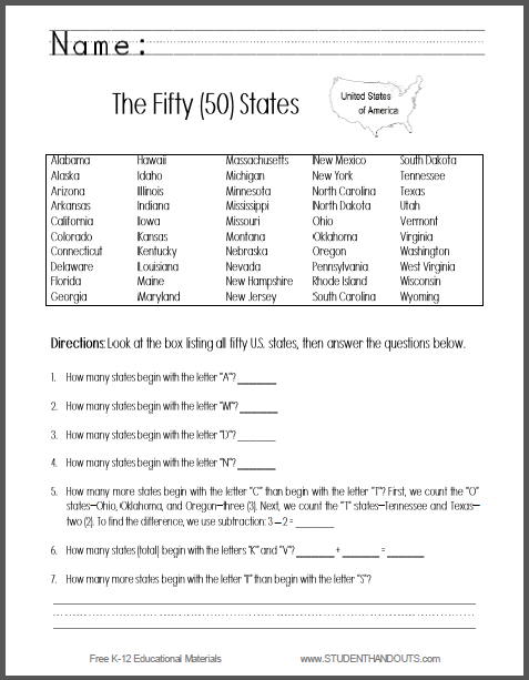Coloring page featuring Mississippi's state bird and symbols for first graders