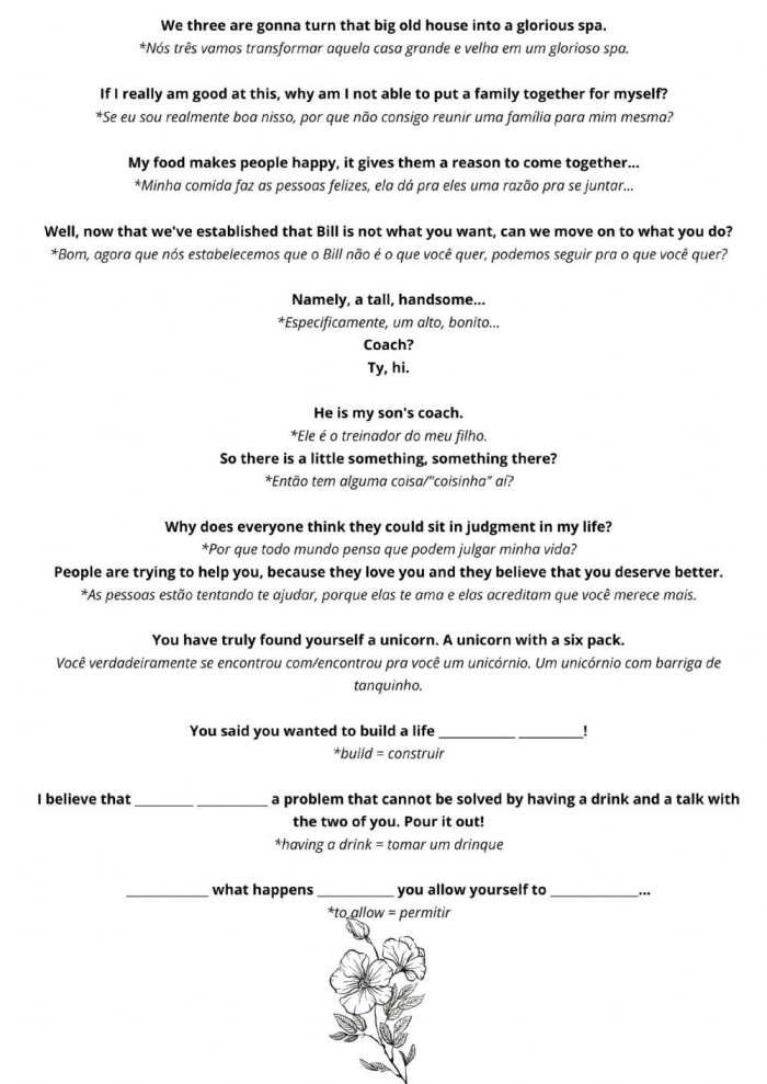 First graders engage with the Magnolia State worksheet by coloring Mississippi's state bird and symbols. Educational coloring page for learning about Mississippi's cultural icons.