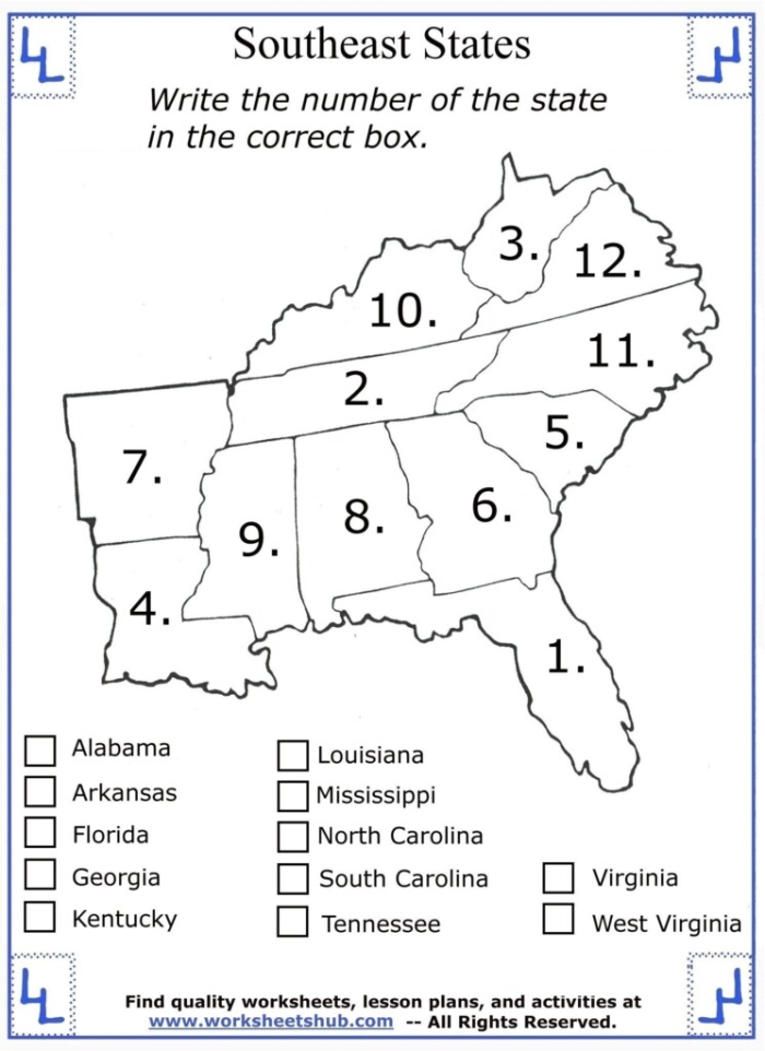 First graders color the state bird and symbols of Mississippi on this engaging Magnolia State worksheet. Educational coloring page featuring Mississippi's state bird and cultural icons for young learners.