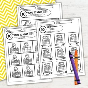 First graders explore Mississippi through a fun coloring worksheet featuring the state bird and symbols. Magnolia State worksheet for young learners in measurement activities.