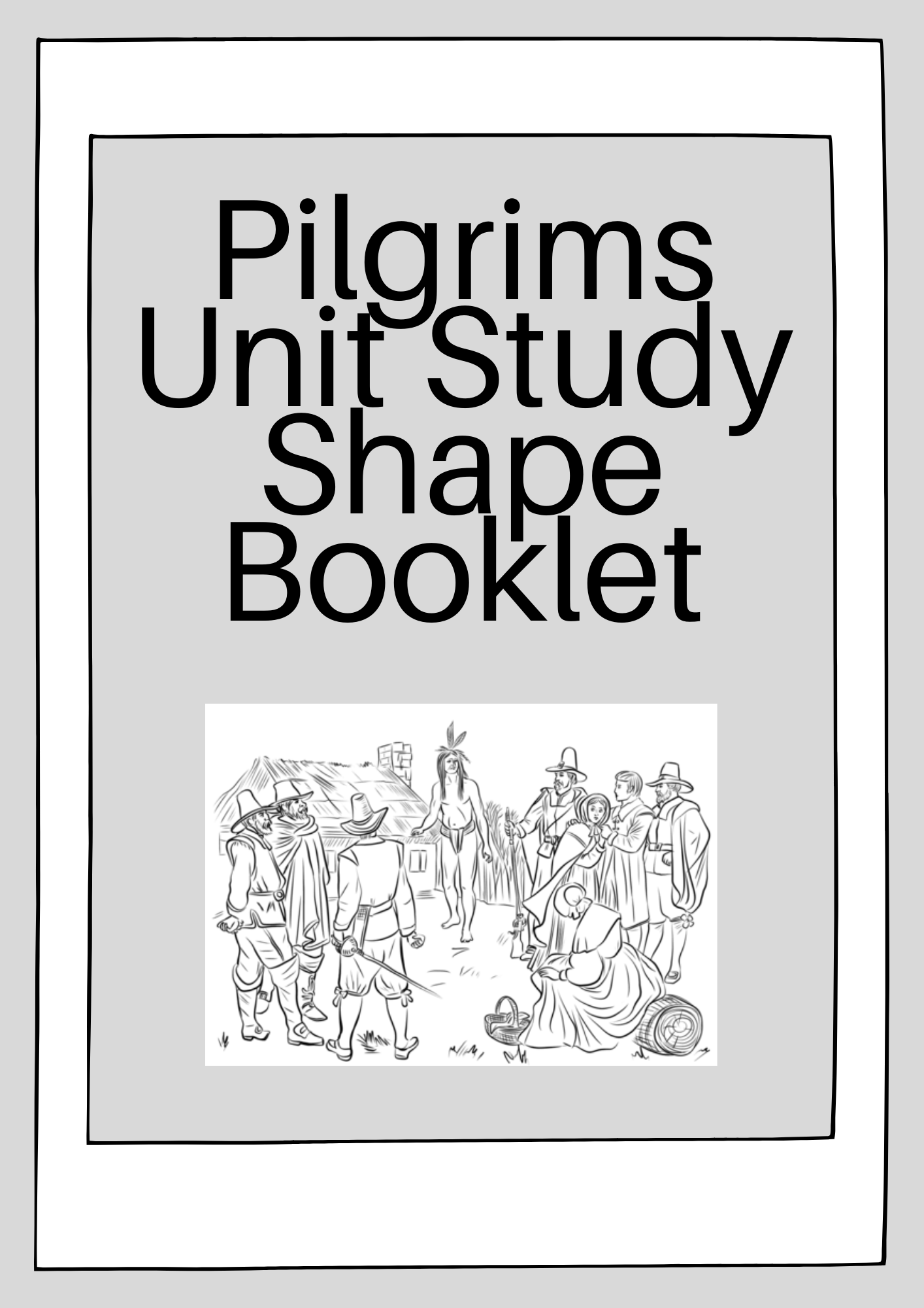 First graders color Mississippi's state bird and symbols on this engaging worksheet. Magnolia State worksheet for first-grade social studies and measurement activities.
