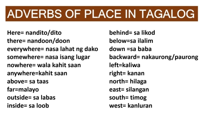 Compass rose guiding students on a U.S. map in a first-grade worksheet about directions. Worksheet on identifying North, South, East, and West for first graders.