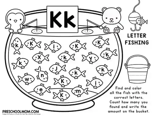 First grade students playing a Halloween themed Monster Go Fish card game from a life science worksheet