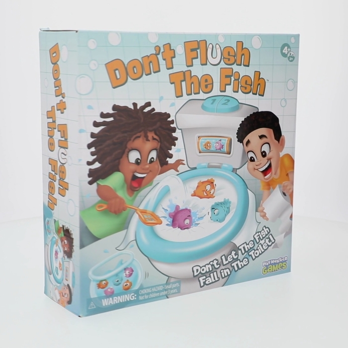 First grade students playing a Halloween themed Monster Go Fish card game from a life science worksheet