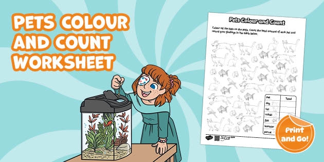 Colorful Monster Go Fish worksheet for first graders featuring Halloween-themed cards