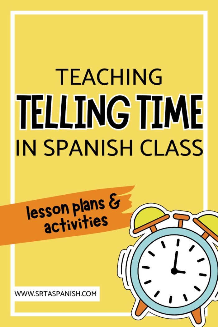 Grammar and Mechanics worksheet for First Grade Worksheet image for first graders focusing on telling time through morning activities and clock matching. Telling Time: Morning Activities worksheet for Grade 1 students.