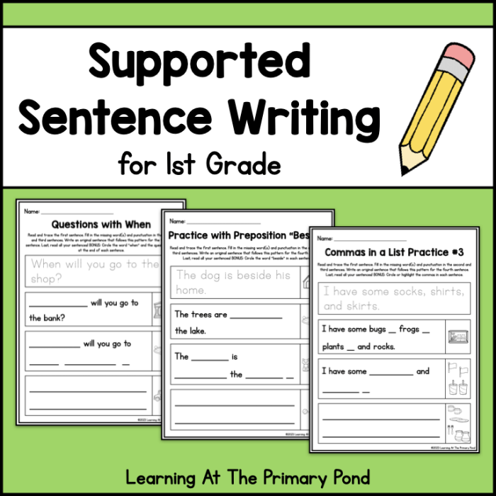History worksheet for First Grade First grade writing worksheet for students to practice their first and last name. Worksheet for assessing name writing skills in young learners, image 10.