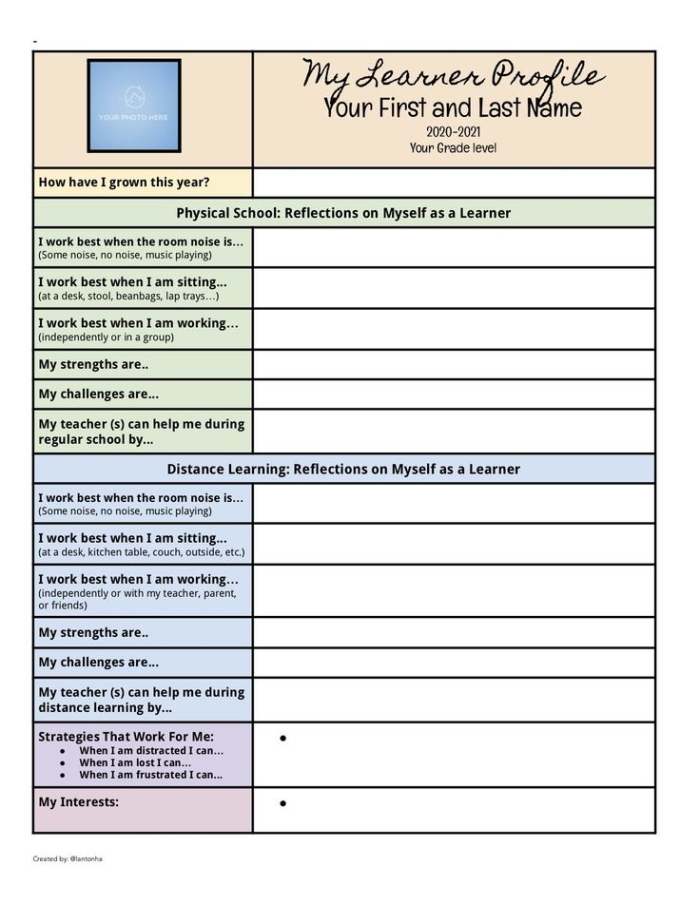 First and Last Name Writing Worksheet for Grade 1 Worksheet for first graders to practice writing their first and last names