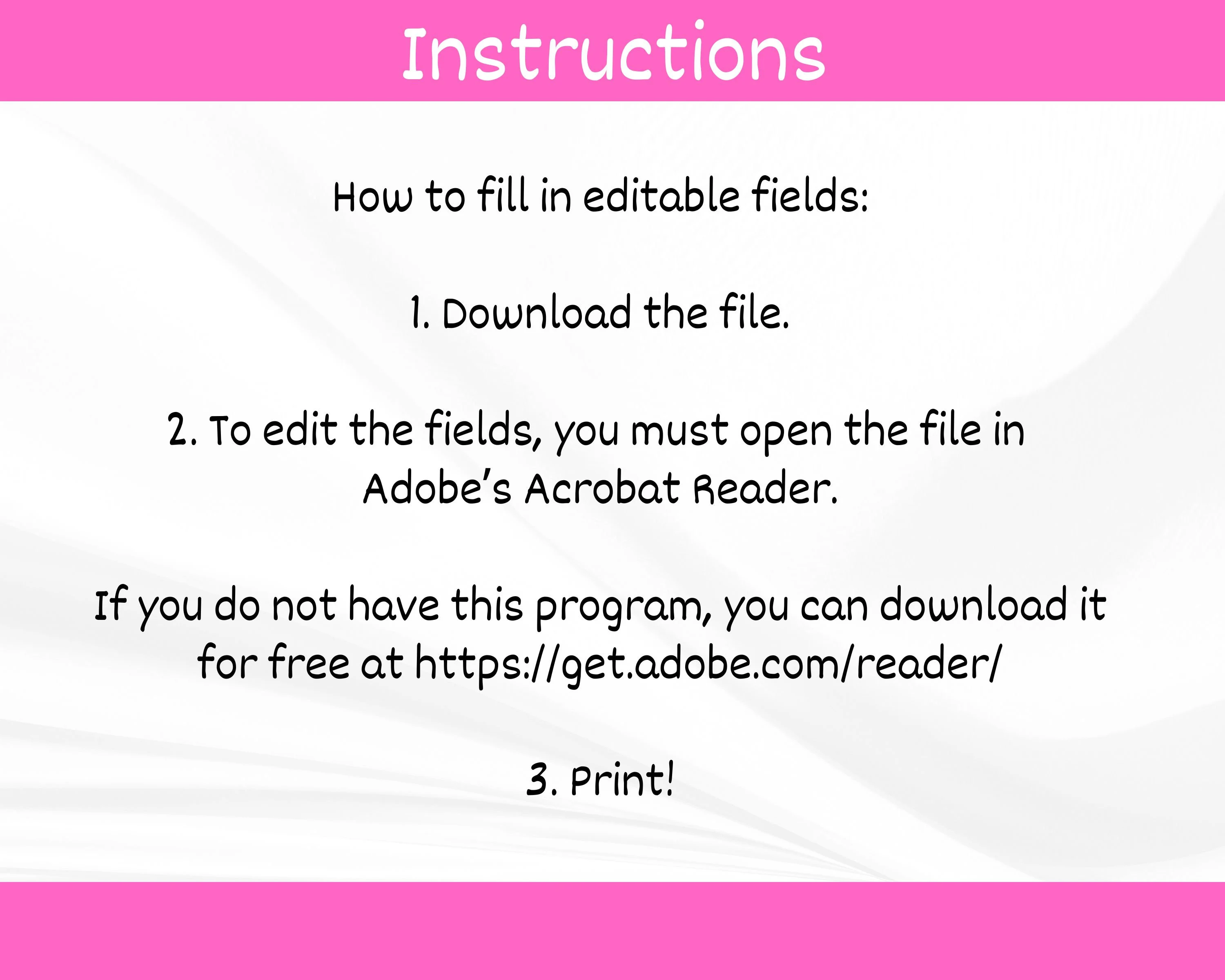 First and Last Name Writing Worksheet for First Grade Students Worksheet for first graders to practice writing their first and last names