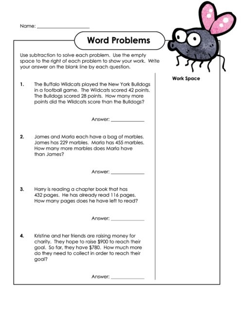 Pizza topping math problems for beginning learners in grade 1 science activity sheet First grade pizza addition and subtraction word problem worksheet with colorful toppings for easy math practice