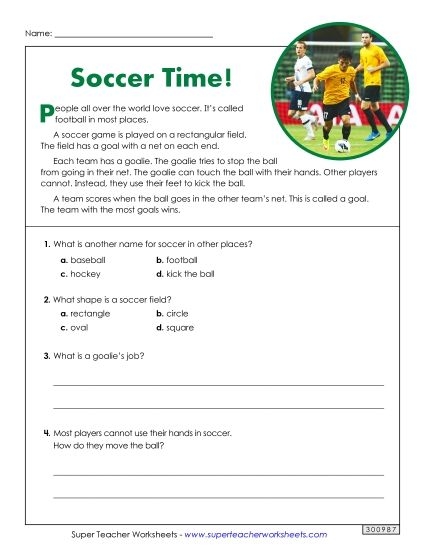 First grade students practice math skills with this engaging place value picture comprehension worksheet number 15