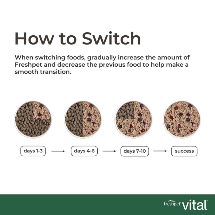First grade math worksheet featuring Quincy's Place Value, helping students identify tens and ones in two-digit numbers. Quincy's Place Value worksheet for first grade reading skills.
