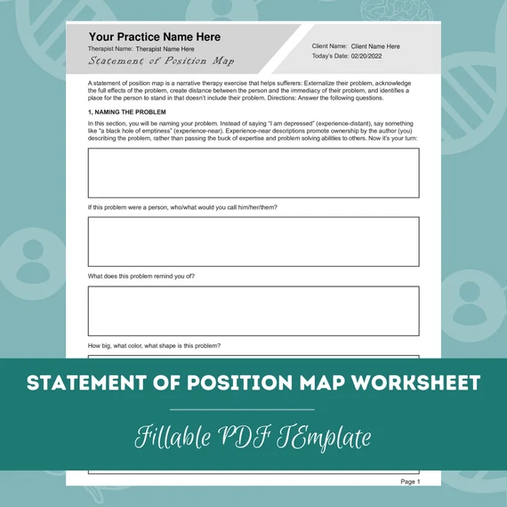 First grade worksheet for practicing left, right, and cardinal direction skills