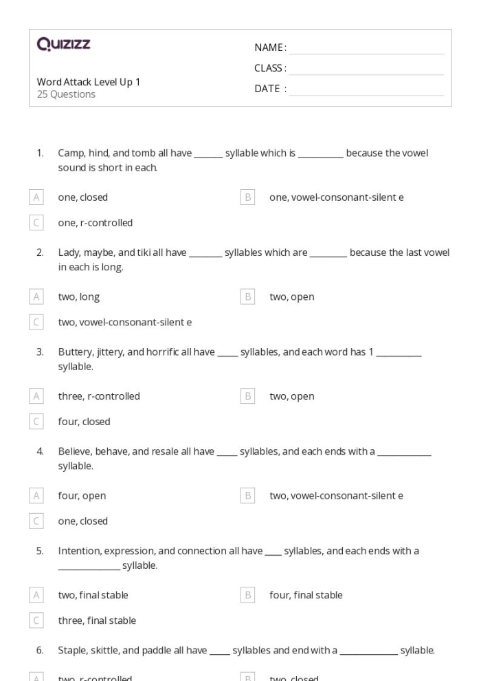 Engaging activities for learning R-controlled vowels and place value concepts R-Controlled Vowels worksheet designed for first graders to enhance phonics skills