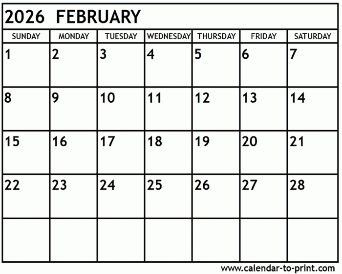 Alphabet worksheet for First Grade Worksheet for first graders to identify and write calendar days and dates in February 2026. Engaging calendar math activity for young learners.
