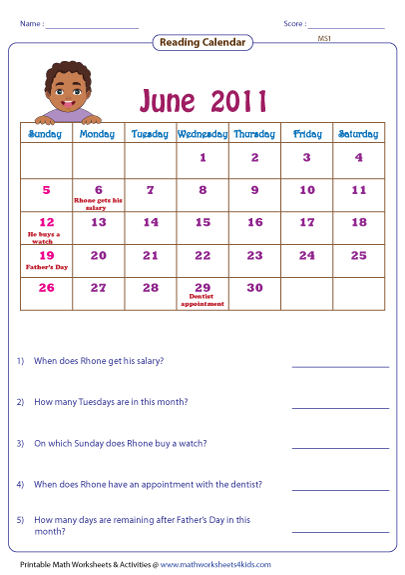 Engaging February 2026 calendar skills practice for young learners First grade worksheet for reading calendar days and dates in February 2026