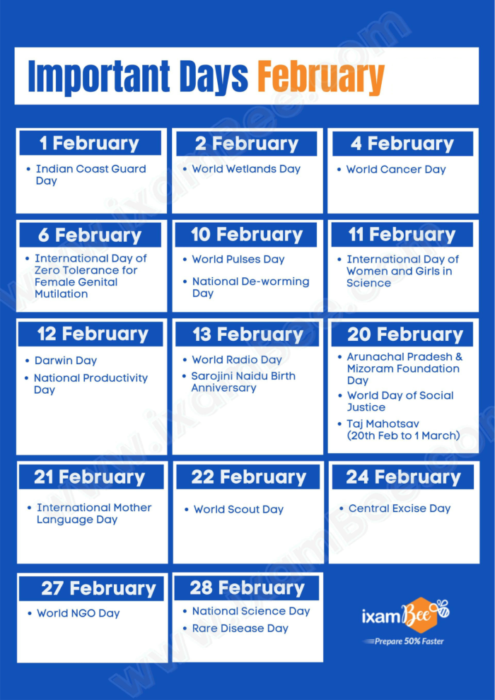 Worksheet for practicing calendar skills: February 2026 days and dates First grade students engaging with a worksheet on reading calendar days and dates for February 2026