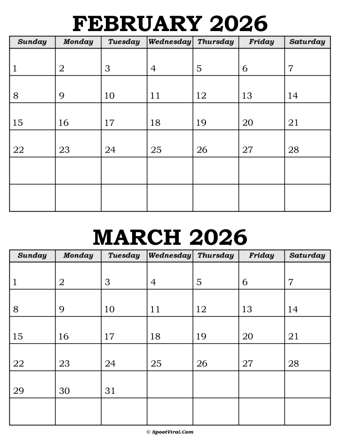 Reading Calendar Days and Dates March 2026 Worksheet 4 First grade student completing a March 2026 calendar worksheet to practice reading dates