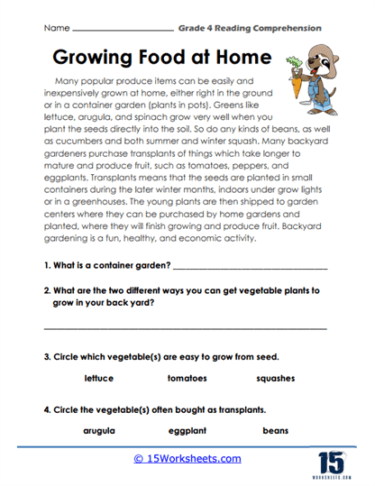 Map That Story! worksheet for enhancing reading skills in young learners Worksheet featuring students creating a story map for reading comprehension in first grade