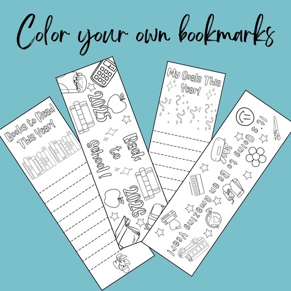First Grade My Reading Goals worksheet designed for tracking reading progress