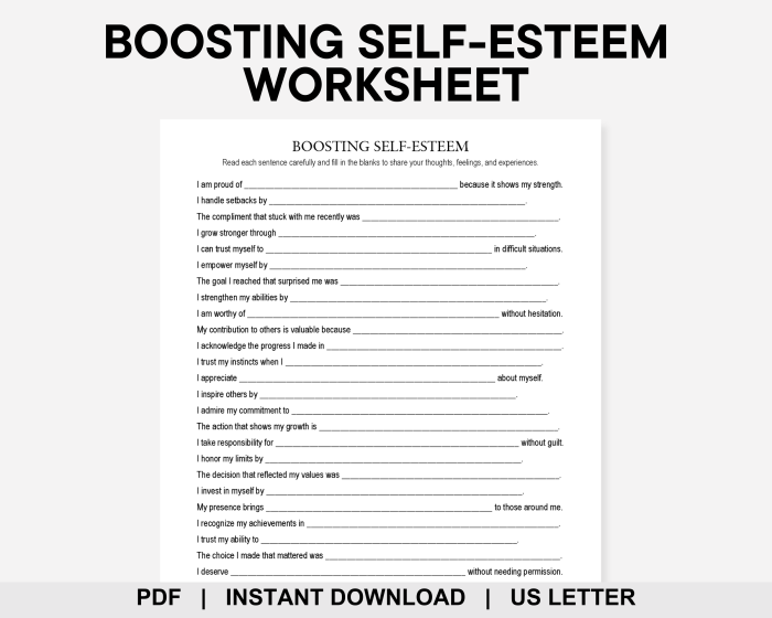 My Reading Goals worksheet designed for first graders to track their reading progress