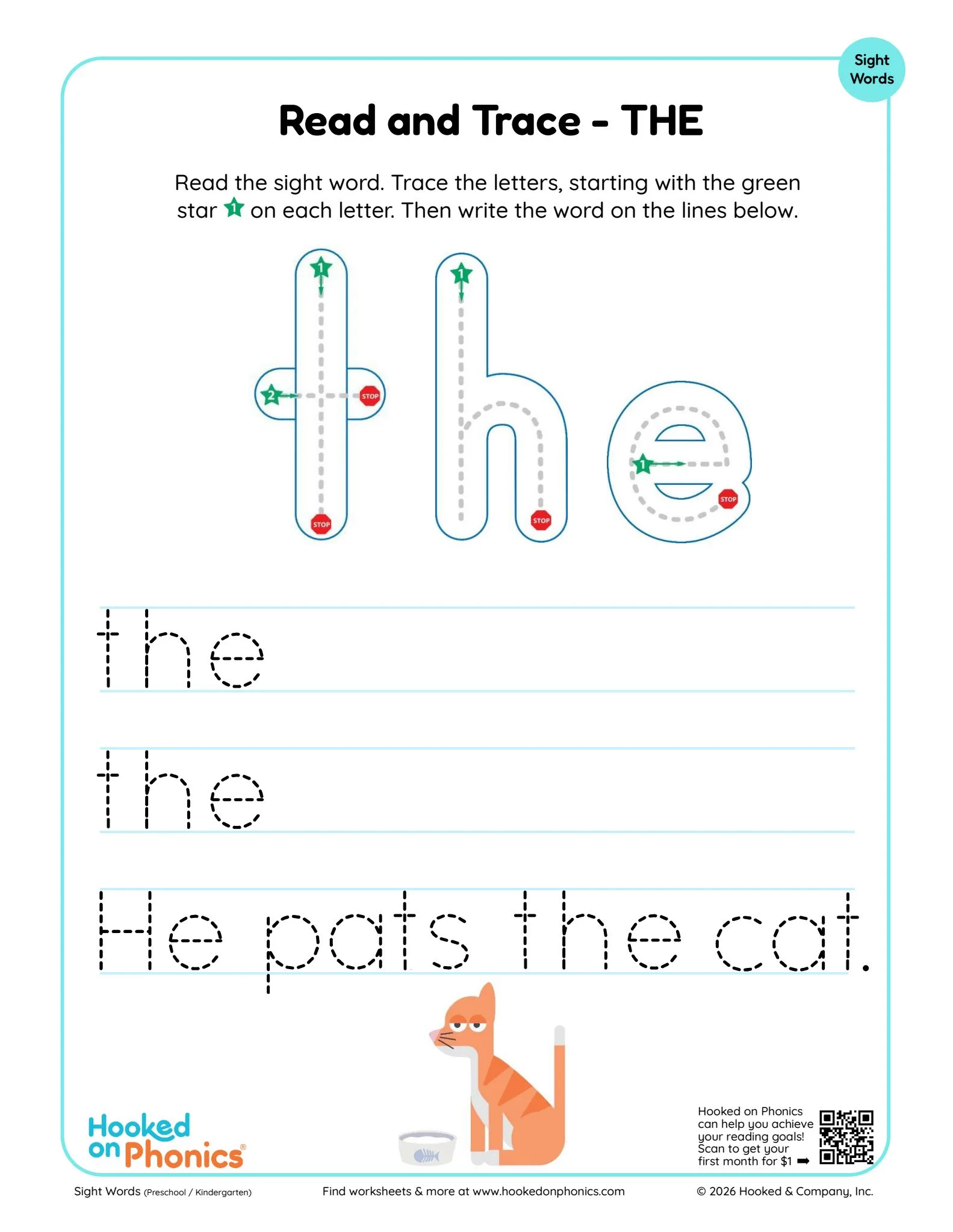 First grade reading goals worksheet designed to help children track their reading progress. A helpful tool for encouraging reflection and goal setting in young readers.