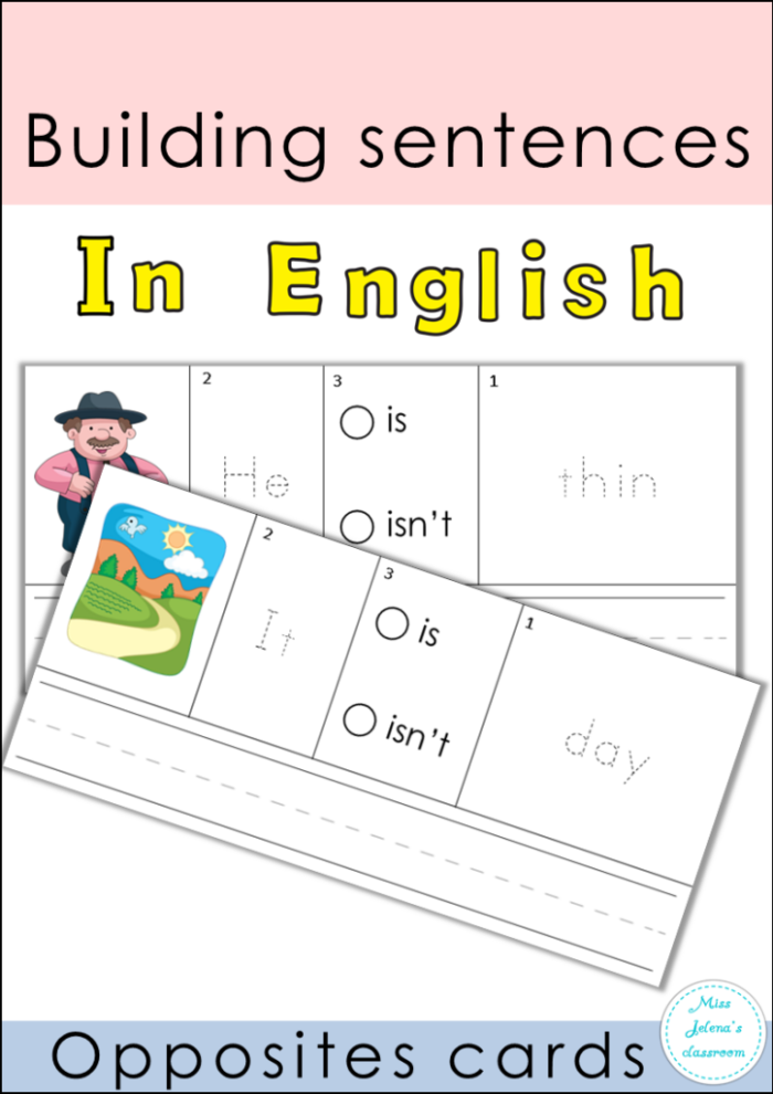 Beginning Grammar Building Sentences Worksheet 14 First grade worksheet for practicing sentence construction by adding subjects or predicates to complete thoughts