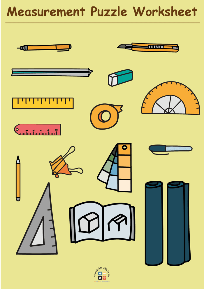 First grade student completing a fill-in-the-bubble shape identification worksheet for standardized test practice