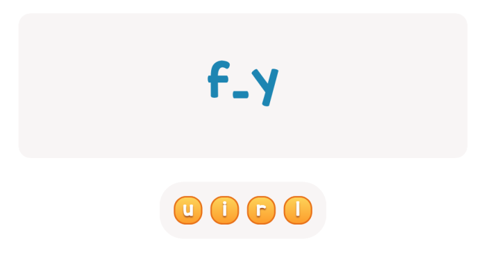 Sight words fill in the blank exercise for beginning readers lesson 13 First grade missing sight words worksheet with sentence completion activity using word pool