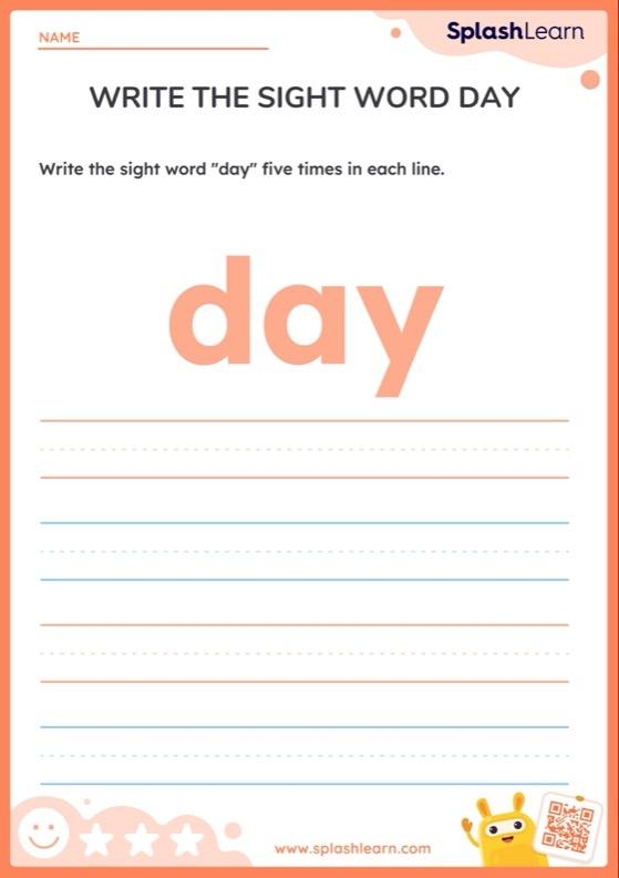First grade sight words year end assessment worksheet with reading inventory checklist for evaluating student vocabulary progress