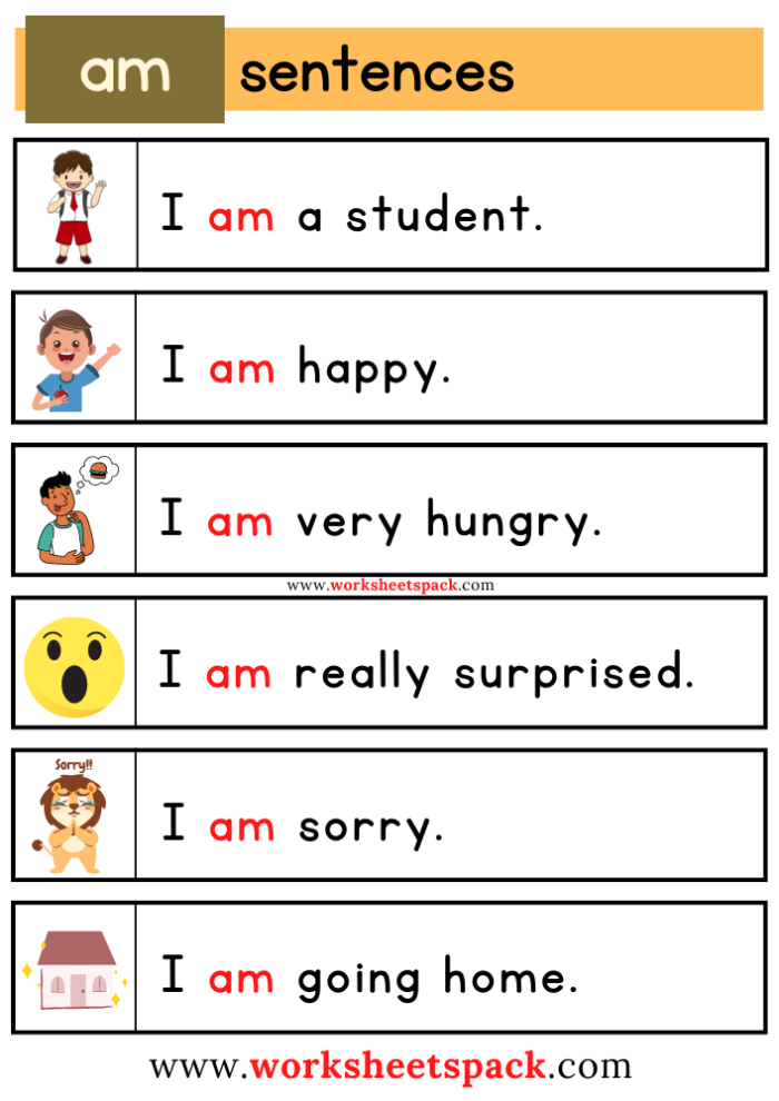 First grade sight words year end assessment worksheet with reading inventory checklist for students