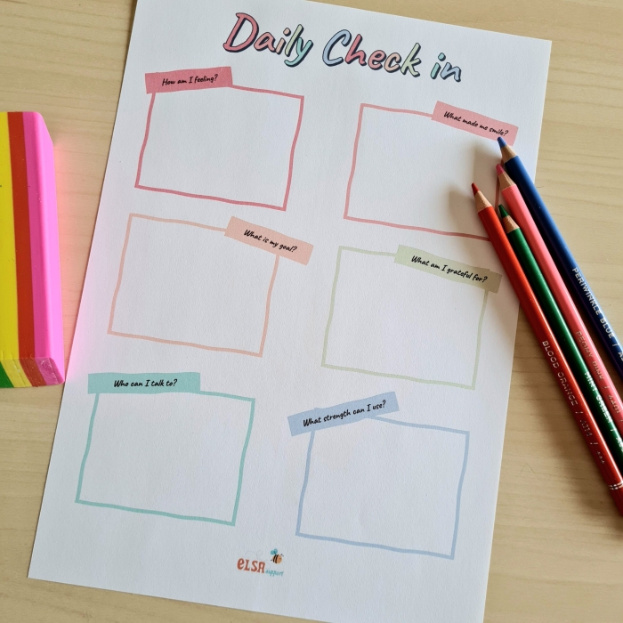 First grade sight words year end assessment worksheet with reading inventory checklist for evaluating student vocabulary progress