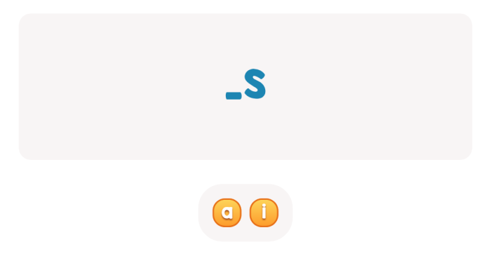 Sight words missing from sentences worksheet 9 for grade 1 students First grade worksheet for practicing missing sight words in simple sentences
