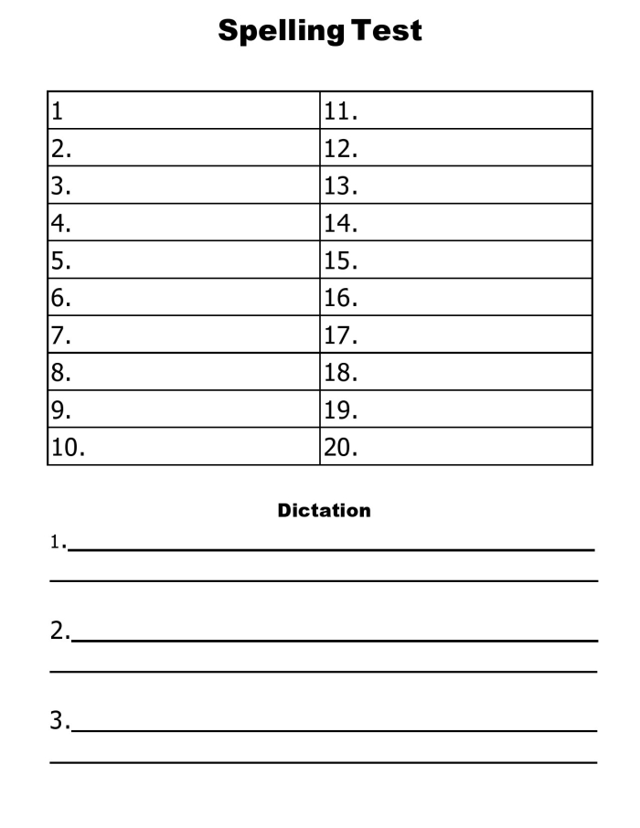 Geometry worksheet for First Grade Spelling quiz worksheet designed for first graders to improve their spelling skills through a fill-in-the-blank activity. First Grade Geometry Spelling Quiz Worksheet for Young Learners.
