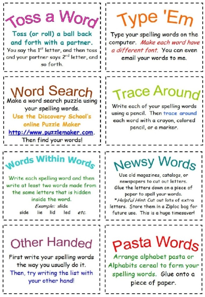 Vocabulary Builder Synonyms Worksheet for Young Learners First grade students learning synonym pairs with colorful word examples and matching exercises