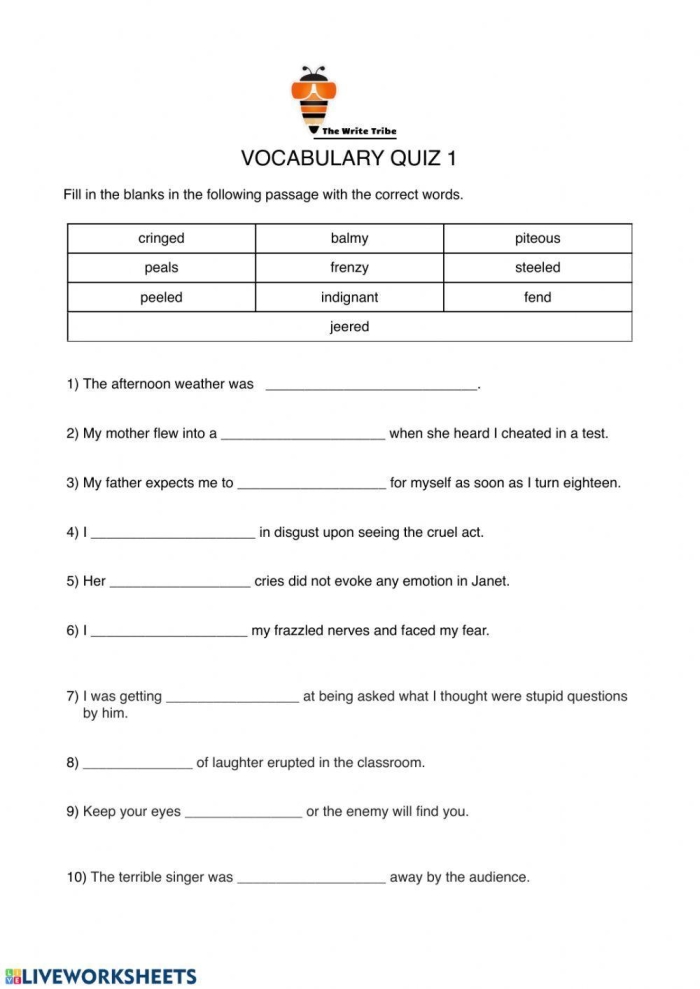 Synonym practice worksheet for first grade geometry lesson number twenty-two First grade geometry vocabulary builder worksheet featuring synonym exercises for shapes