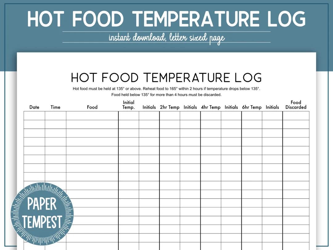 Temperature Hot or Cold Worksheet for First Grade Geography Lesson 8 First grade science worksheet about matching clothing items to hot or cold thermometer settings