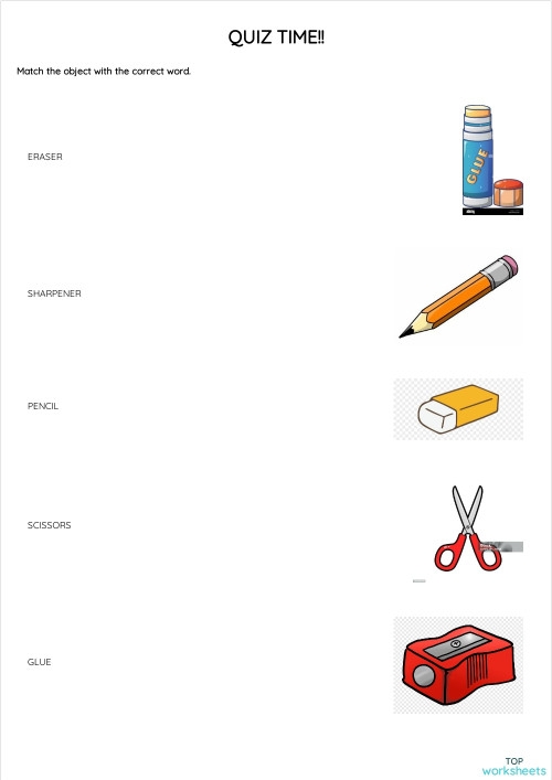 Fill-in-the-bubbles activity to enhance time-telling skills in multiplication context First grade time quiz worksheet featuring an analog clock for telling time practice
