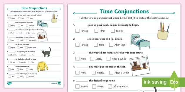 Time Quiz Worksheet 3 Multiplication Clock Practice First grade time quiz worksheet featuring analog clocks for practice
